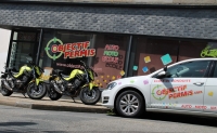 Auto moto école objectif permis morlaix